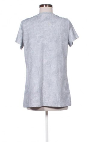 Дамска блуза Unbranded, Размер L, Цвят Многоцветен, Цена 10,61 €