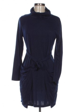 Dámska blúza Unbranded, Veľkosť L, Farba Modrá, Cena  1,95 €