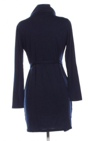 Dámska blúza Unbranded, Veľkosť L, Farba Modrá, Cena  1,95 €