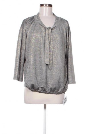 Дамска блуза Unbranded, Размер L, Цвят Многоцветен, Цена 2,55 €