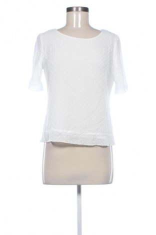 Дамска блуза Unbranded, Размер XL, Цвят Многоцветен, Цена 9,71 €