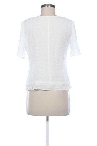 Дамска блуза Unbranded, Размер XL, Цвят Многоцветен, Цена 9,71 €