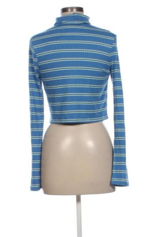 Dámská halenka Unbranded, Velikost M, Barva Vícebarevné, Cena  49,00 Kč