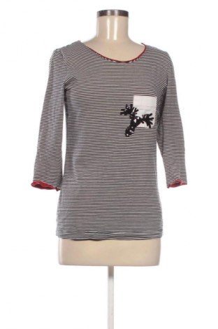 Bluzka damska Unbranded, Rozmiar M, Kolor Kolorowy, Cena 7,99 zł