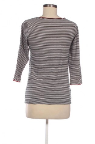 Bluzka damska Unbranded, Rozmiar M, Kolor Kolorowy, Cena 7,99 zł