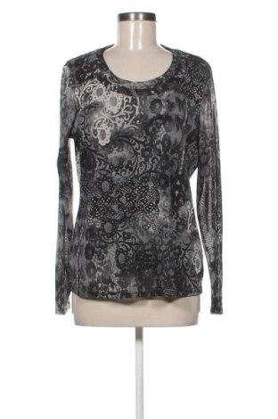 Bluză de femei Unbranded, Mărime L, Culoare Multicolor, Preț 15,99 Lei