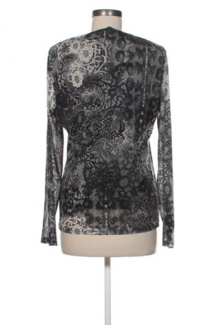 Bluză de femei Unbranded, Mărime L, Culoare Multicolor, Preț 15,99 Lei