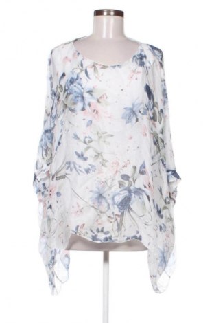 Dámská halenka Unbranded, Velikost L, Barva Vícebarevné, Cena  69,00 Kč