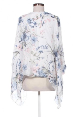 Dámská halenka Unbranded, Velikost L, Barva Vícebarevné, Cena  69,00 Kč