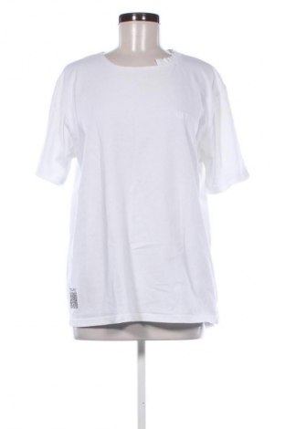 Bluzka damska Unbranded, Rozmiar XL, Kolor Biały, Cena 46,99 zł