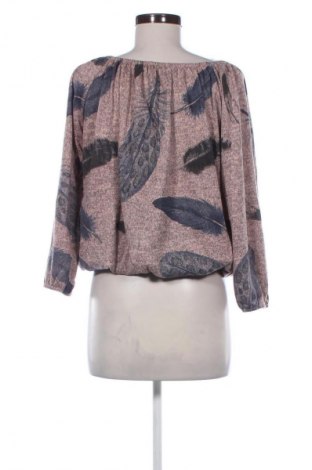 Dámská halenka Unbranded, Velikost L, Barva Vícebarevné, Cena  69,00 Kč