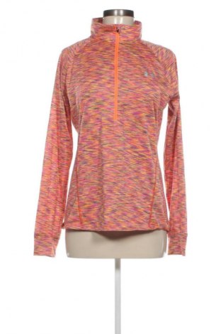Дамска блуза Under Armour, Размер XL, Цвят Многоцветен, Цена 13,80 €