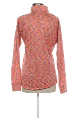 Дамска блуза Under Armour, Размер XL, Цвят Многоцветен, Цена 13,80 €