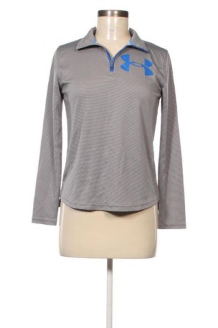 Γυναικεία μπλούζα Under Armour, Μέγεθος L, Χρώμα Πολύχρωμο, Τιμή 11,99 €