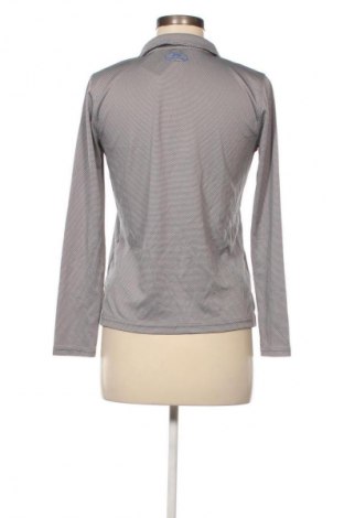 Γυναικεία μπλούζα Under Armour, Μέγεθος L, Χρώμα Πολύχρωμο, Τιμή 11,99 €