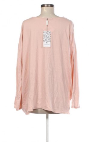 Damen Shirt Unisono, Größe S, Farbe Rosa, Preis 25,99 €