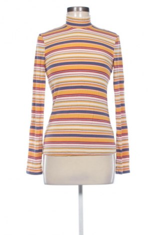 Bluzka damska United Colors Of Benetton, Rozmiar S, Kolor Kolorowy, Cena 11,99 zł