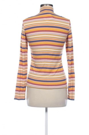 Bluzka damska United Colors Of Benetton, Rozmiar S, Kolor Kolorowy, Cena 11,99 zł