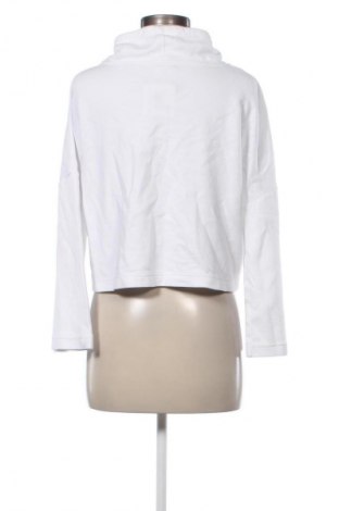 Дамска блуза United Colors Of Benetton, Размер M, Цвят Бял, Цена 14,31 €