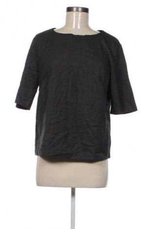 Dámska blúza United Colors Of Benetton, Veľkosť XL, Farba Viacfarebná, Cena  3,95 €