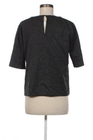 Dámska blúza United Colors Of Benetton, Veľkosť XL, Farba Viacfarebná, Cena  3,95 €