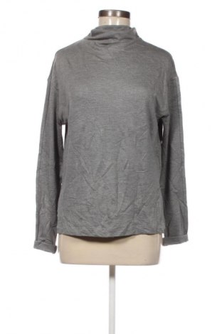 Dámska blúza United Colors Of Benetton, Veľkosť S, Farba Sivá, Cena  2,95 €