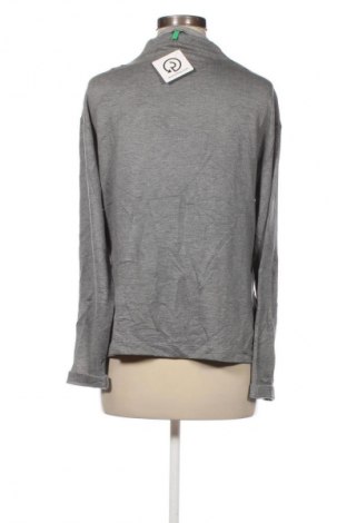 Dámska blúza United Colors Of Benetton, Veľkosť S, Farba Sivá, Cena  2,95 €