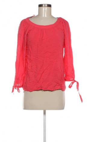 Dámská halenka Up 2 Fashion, Velikost S, Barva Růžová, Cena  49,00 Kč