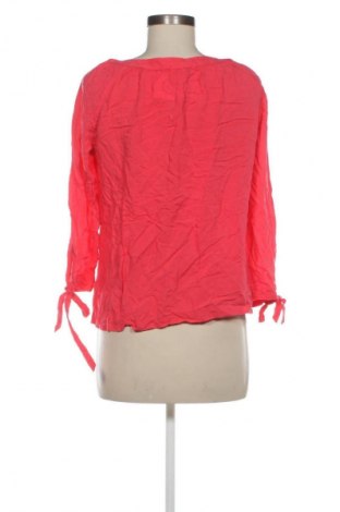 Dámská halenka Up 2 Fashion, Velikost S, Barva Růžová, Cena  49,00 Kč