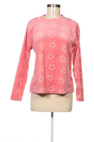 Dámská halenka Up 2 Fashion, Velikost M, Barva Vícebarevné, Cena  49,00 Kč