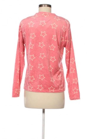 Dámská halenka Up 2 Fashion, Velikost M, Barva Vícebarevné, Cena  49,00 Kč