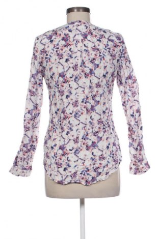 Dámská halenka Up 2 Fashion, Velikost S, Barva Vícebarevné, Cena  79,00 Kč