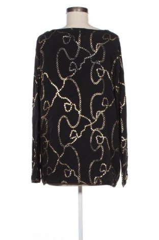 Damen Shirt Up 2 Fashion, Größe 3XL, Farbe Mehrfarbig, Preis 9,99 €