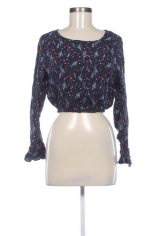 Bluzka damska Up 2 Fashion, Rozmiar L, Kolor Kolorowy, Cena 6,99 zł