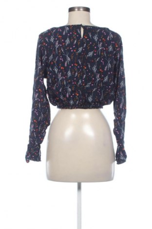 Bluzka damska Up 2 Fashion, Rozmiar L, Kolor Kolorowy, Cena 6,99 zł