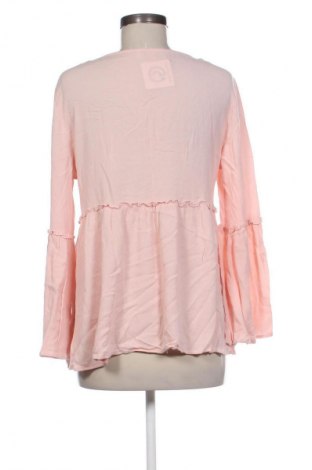 Дамска блуза Usha, Размер M, Цвят Розов, Цена 6,64 €