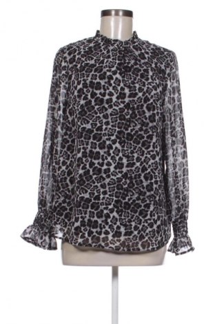 Damen Shirt V by Very, Größe L, Farbe Mehrfarbig, Preis € 4,80