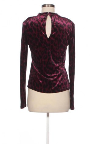 Damen Shirt VILA, Größe M, Farbe Mehrfarbig, Preis € 5,99