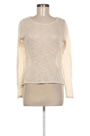Damen Shirt VILA, Größe M, Farbe Beige, Preis € 1,99