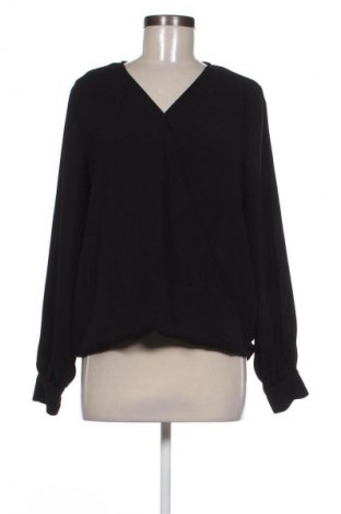 Bluzka damska VILA, Rozmiar M, Kolor Czarny, Cena 6,99 zł