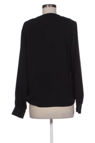 Bluzka damska VILA, Rozmiar M, Kolor Czarny, Cena 6,99 zł