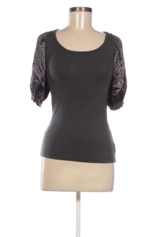 Bluzka damska VILA, Rozmiar S, Kolor Szary, Cena 24,99 zł