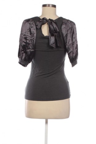 Bluzka damska VILA, Rozmiar S, Kolor Szary, Cena 24,99 zł