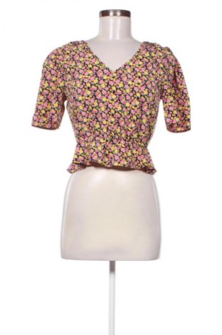 Dámská halenka VILA, Velikost XS, Barva Vícebarevné, Cena  99,00 Kč