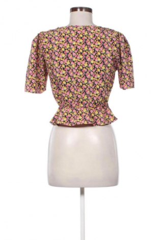 Dámská halenka VILA, Velikost XS, Barva Vícebarevné, Cena  99,00 Kč