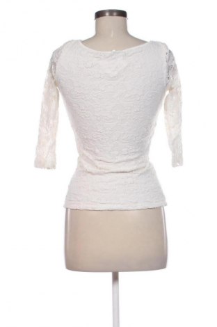 Dámská halenka VILA, Velikost S, Barva Vícebarevné, Cena  49,00 Kč