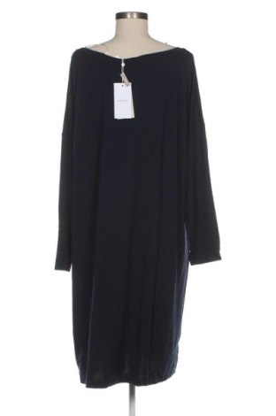 Dámská halenka VILA, Velikost 3XL, Barva Modrá, Cena  509,00 Kč