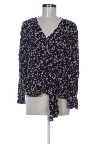 Dámská halenka VILA, Velikost M, Barva Vícebarevné, Cena  49,00 Kč