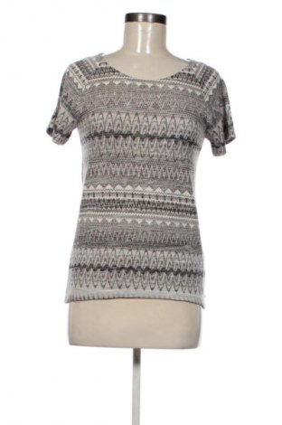 Bluzka damska VILA, Rozmiar XS, Kolor Kolorowy, Cena 9,99 zł