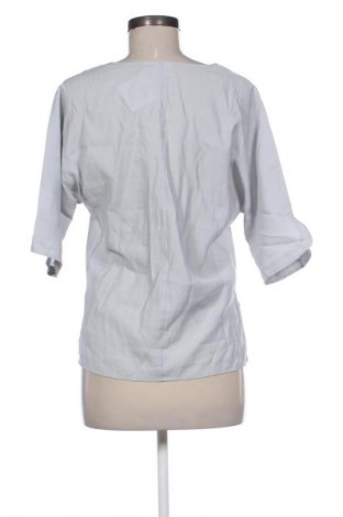 Dámská halenka VILA, Velikost M, Barva Modrá, Cena  139,00 Kč